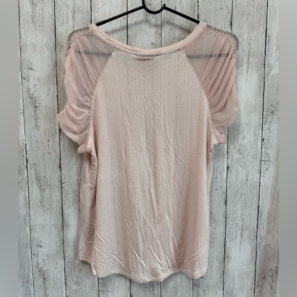 Women’s top - Picture 4 of 5